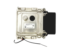 Μονάδα Ελέγχου 39117-04093 9001143092 KIA Bosch