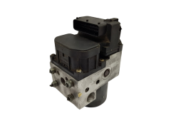 Αντλία Abs Opel Zafira Astra G 90581417 0273004362 0265216651 4080