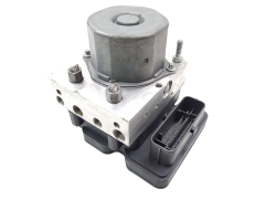 Αντλία Abs Forfour Twingo 3 476604765R A4539004507 0265956403 1515