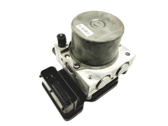 Αντλία Abs Chevrolet Spark 95963003 688250455 Mando GM 34666