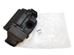Περίβλημα Φίλτρου Αέρα Renault Dacia 8200420871 Γνήσιο