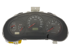 Στροφόμετρο Subaru Impreza 85013FE140 NS-G110-L
