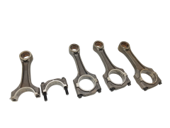 Μπιέλες Tłokowe KPL 7701467570 Renault Laguna 2.2D G8T