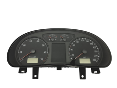 Στροφόμετρο VW Polo 6Q0920825M VDO