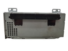 Ραδιόφωνο CD player Ford Focus F1BT-18C815-GG AHU