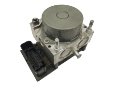 Αντλία Abs Fiorino Bipper Nemo 51801321 0265800662 67565