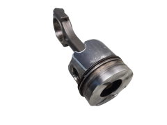 Διωστήρας 7701478826 2.5 dCi Renault Master 2 G9UA754