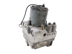 Αντλία Abs Volvo 30821396 0265216016 0273004120 Bosch