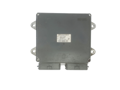 Μονάδα Ελέγχου 1860115500 1860B155 Smart Mitsubishi