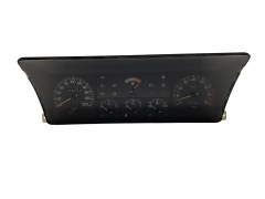Κοντέρ Lancia Delta 6032499030C Veglia