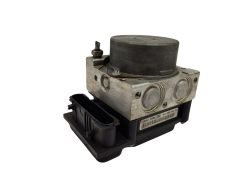 Αντλία Abs Renault 8200527390 0265800519 0265231734 4862