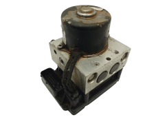 Αντλία Abs VW Audi 1J0614117C 1J0907379G Ate 65615