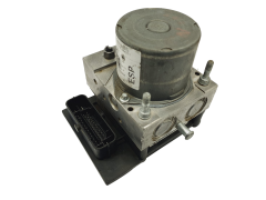 Αντλία Abs Fiat 500 51908528 0265252208 0265951941 61631