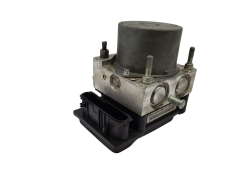 Αντλία Abs 107 C1 Aygo 44510-0H010 0265800441 Bosch 4702