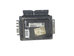 Μονάδα Ελέγχου 1214 7520019-01 S118012001L Mini BMW Siemens 60880