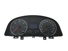 Κοντέρ VW Caddy 1T0920863A 110080343004 53237