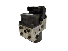 Αντλία Abs Nissan Almera 476604U103 0265216787 0273004505 5108