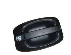 Χερούλι πόρτας Πίσω Γνήσιο Jumper Boxer Ducato 3 9101JQ