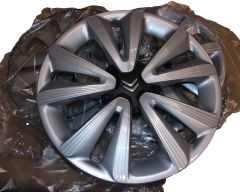 Τάσια Κιτ Νέο Γνήσιο 9406.J1 9406J1 Citroen