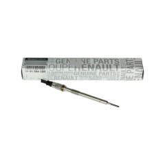 Μπουζί Γνήσιο 110655435R Renault