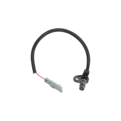 Αισθητήρας Γνήσιο 9816032180 Citroen Peugeot