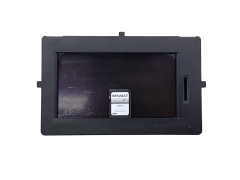 Πλοήγηση Renault 259154206R 259200726R TomTom