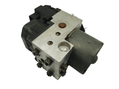 Αντλία Abs Citroen Peugeot 9636502180 0273004203 0265216759 66994