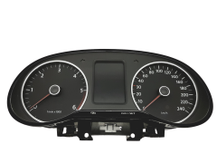 Στροφόμετρο VW Polo 6R 6R0920861F 31117