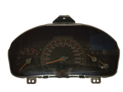 Στροφόμετρο Honda Accord HR0301-306 78100-G200 3004
