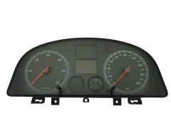 Κοντέρ VW Caddy 2K0920842C 110080237027 69432