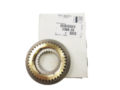 Συγχρονιζέ 5 Γνήσιο Jumper Boxer Ducato 3 ML6/MLGU 238826