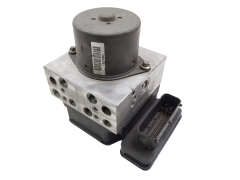 Αντλία Abs Lancia Delta 51867516 54085113Q TRW
