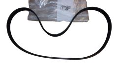 Ιμάντας κίνησης Γνήσιο 6PK 9811109580 Citroen Peugeot