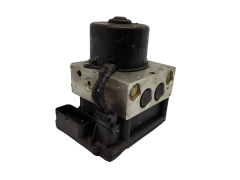Αντλία Abs VW Seat Arosa 6N0614117E 1J0907379G Ate 4413