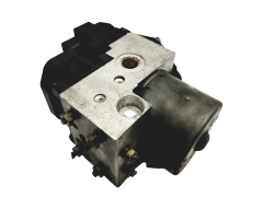 Αντλία Abs Mitsubishi Space Star MR475697 0265216775 42428