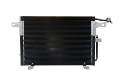 Συμπυκνωτής κλιματιστικού 4A0260403A 22601775601 Audi 100 Vika