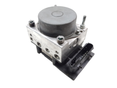 Αντλία Abs Dacia 476604621R 0265801018 0265232718 1520