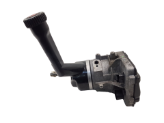 Αντλία Υδραυλικού Τιμονιού Peugeot 308 9684979180 A0015321 4007XA TRW 1033