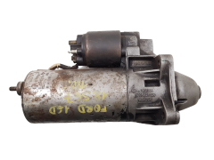 Μίζα Ford 86AB11000A1A 0001110019 1.6 1.8 D Bosch