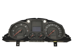 Κοντέρ VW Passat B6 A2C53194181 Siemens VDO 33312