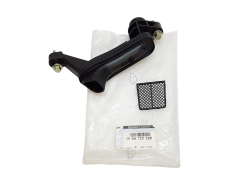 Διαχωριστής Λαδιού Renault Opel Nissan 8200805627 150A12228R Γνήσιο