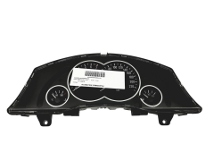 Κοντέρ Opel Meriva A 13173386YB 110080162031 58045