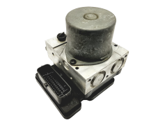 Αντλία Abs Hyundai i20 58910-1J220 1J589-20700 Mobis
