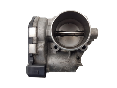 Βαλβίδα σώματος γκαζιού Ford Transit 8C1Q-9F991-AA 0280750529 3102