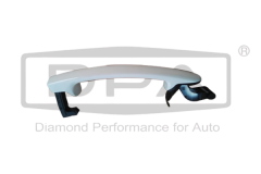Χερούλι πόρτας Εμπρός 5N0837205M 88371823102 VW Seat DPA