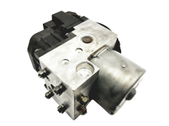 Αντλία Abs Toyota Yaris 44510-0D011 0273004636 Bosch 38301