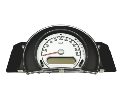 Κοντέρ Opel Agila B 34100-52K01 Pricol 53074