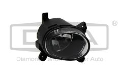 Φανάρι ομίχλης Εμπρός Δεξιά 8T0941700 99411267802 VW Audi DPA