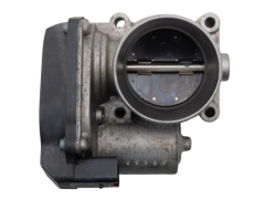 Βαλβίδα σώματος γκαζιού 03C133062S A2C53367619 VW Audi Seat Skoda