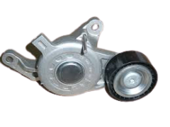 Εντατήρας Ιμάντα Άνω Γνήσιο Citroen Peugeot C4 C5 308 508 2.0 HDI 1616876780 Εντατήρας Ιμάντα Άνω Γνήσιο Citroen Peugeot C4 C5 308 508 2.0 HDI 1616876780